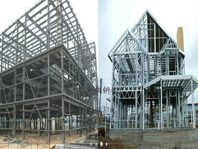 鞭炮倉庫防雷工程